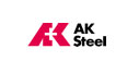 AK Steel USA