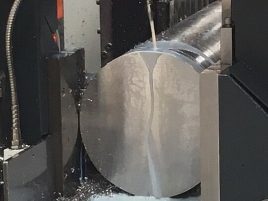 Stainless PH Grades